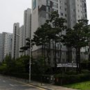 GS25김포운양점 이미지