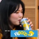 필굿미디어 이미지