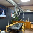 은파갈비 이미지