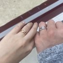 이태원참나무장작구이 이미지