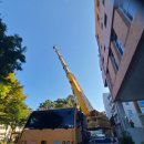 쌍촌동 오월어린이 공원 이미지