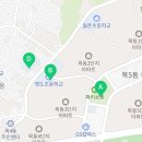 신목경로당 이미지