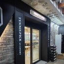 (주)거성테니스프라자 | 영종도테니스 운서역 테니스픽아카데미 레슨 후기