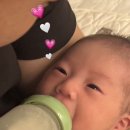 트리니티산후조리원 강동송파점 이미지