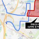 하남파출소 이미지