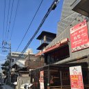 홍대 왔소 벙 후기 (2025 08 02) 이미지