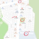 온누리흑염소 이미지