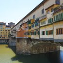 폰테피렌체 이미지