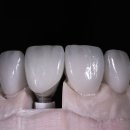 장인치과의원 이미지