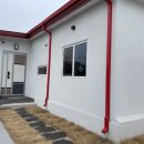 스테이빛토 키즈 이미지