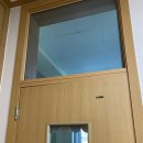 동춘천초등학교 이미지