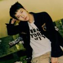 드림 BOX 이미지