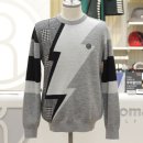 G3207 이미지