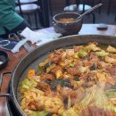 진짜로춘천닭갈비막국수 이미지