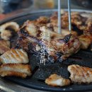 백양 | 동래역맛집 고깃집 백양숯불갈비 동래점 솔직후기