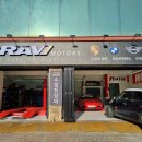 세명모터스 이미지