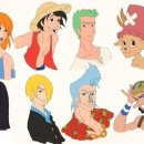 개그쟁이 이미지