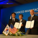 한국산전(주) 이미지