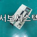 J0240 이미지