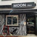 문헤어(MOON HAIR)