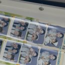 부승스틸 | 부산 서면 포토그레이 이진이 프레임 가을요정 촬영후기 11월 2일까지 (카더가든 걔)