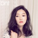 이엘 이미지
