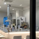 텐동요츠야 이미지