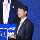 한국유미코아3공장 이미지