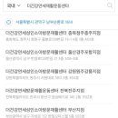 연세자세교정센터 이미지