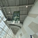 대한민국 | 대한민국국제가구산업대전 킨텍스 방문 후기