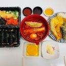 할머니가래떡볶이부평갈산점