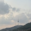 일상 / 그랜드 하얏트 서울- 클럽 라운지, 테판 후기