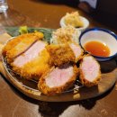 신화숯불가든식당 이미지