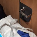 강의리새마을문고 | 🇩🇪 독일 프랑크푸르트&amp;튀빙겐&amp;슈투트가르트(2024.12.20-12.24)