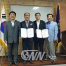 모아노래연습장 이미지