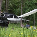 클럽오투 이미지