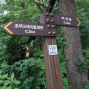 초부2리 이미지