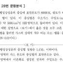 백색왜성 이미지