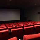 문화예술전용극장CT 이미지