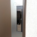 세종열쇠 - 부천시 오정구 성오로128번길 40 | 세종열쇠