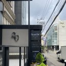 공간7 | [W,7] 디유드라포엠 내부 공간 후기 :)