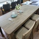 우아미가구 구평점 이미지