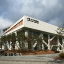 수원 950 (주)경기 타임스