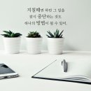 토요일, 일요일 이미지