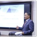 (주)고암에이스 이미지