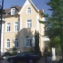 베우엘, 본 숙소 5곳 추천! 오버카셀러 호프 본 (Oberkasseler Hof Bonn) 포함 완벽 가이드
