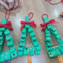 실버인지미술 이미지