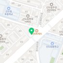 학원후기_김세진 미술교습소