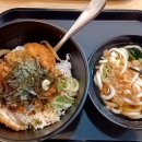 역전우동0410인천논현역점