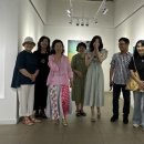 그림이좋은사람들 - 마포구 양화진4길 7 | 그림이좋은사람들